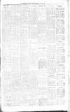 Framlingham Weekly News Saturday 04 January 1930 Page 3
