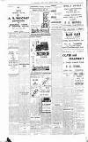 Framlingham Weekly News Saturday 04 January 1930 Page 4