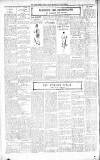 Framlingham Weekly News Saturday 18 January 1930 Page 2
