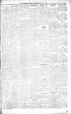 Framlingham Weekly News Saturday 18 January 1930 Page 3