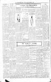 Framlingham Weekly News Saturday 01 February 1930 Page 2