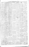 Framlingham Weekly News Saturday 01 February 1930 Page 3