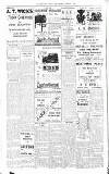 Framlingham Weekly News Saturday 01 February 1930 Page 4