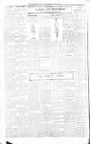 Framlingham Weekly News Saturday 08 February 1930 Page 2