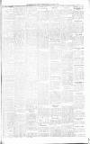 Framlingham Weekly News Saturday 08 February 1930 Page 3