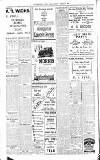 Framlingham Weekly News Saturday 08 February 1930 Page 4