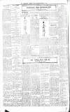 Framlingham Weekly News Saturday 22 February 1930 Page 2