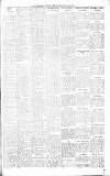 Framlingham Weekly News Saturday 22 February 1930 Page 3