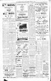 Framlingham Weekly News Saturday 22 February 1930 Page 4