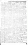 Framlingham Weekly News Saturday 01 March 1930 Page 3