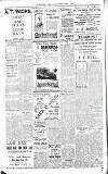Framlingham Weekly News Saturday 01 March 1930 Page 4
