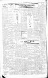 Framlingham Weekly News Saturday 08 March 1930 Page 2