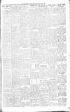Framlingham Weekly News Saturday 08 March 1930 Page 3