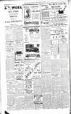 Framlingham Weekly News Saturday 08 March 1930 Page 4