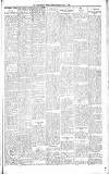 Framlingham Weekly News Saturday 26 April 1930 Page 3