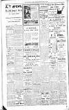 Framlingham Weekly News Saturday 26 April 1930 Page 4