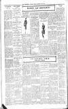 Framlingham Weekly News Saturday 03 May 1930 Page 2