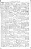 Framlingham Weekly News Saturday 03 May 1930 Page 3