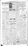Framlingham Weekly News Saturday 03 May 1930 Page 4