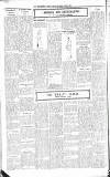 Framlingham Weekly News Saturday 24 May 1930 Page 2