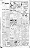 Framlingham Weekly News Saturday 24 May 1930 Page 4