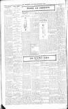 Framlingham Weekly News Saturday 31 May 1930 Page 2