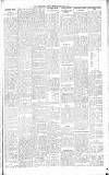 Framlingham Weekly News Saturday 31 May 1930 Page 3
