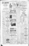 Framlingham Weekly News Saturday 31 May 1930 Page 4