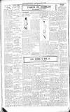 Framlingham Weekly News Saturday 07 June 1930 Page 2