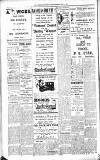 Framlingham Weekly News Saturday 07 June 1930 Page 4