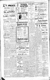 Framlingham Weekly News Saturday 21 June 1930 Page 4