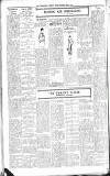 Framlingham Weekly News Saturday 05 July 1930 Page 2