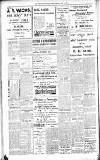 Framlingham Weekly News Saturday 12 July 1930 Page 4