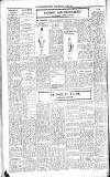 Framlingham Weekly News Saturday 19 July 1930 Page 2