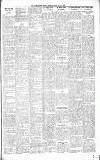 Framlingham Weekly News Saturday 19 July 1930 Page 3