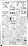 Framlingham Weekly News Saturday 19 July 1930 Page 4