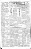 Framlingham Weekly News Saturday 16 August 1930 Page 2