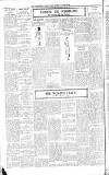 Framlingham Weekly News Saturday 30 August 1930 Page 2