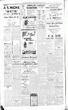 Framlingham Weekly News Saturday 30 August 1930 Page 4