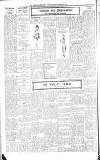 Framlingham Weekly News Saturday 13 December 1930 Page 2