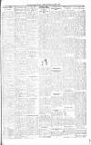 Framlingham Weekly News Saturday 13 December 1930 Page 3