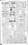 Framlingham Weekly News Saturday 13 December 1930 Page 4