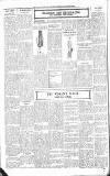Framlingham Weekly News Saturday 20 December 1930 Page 2