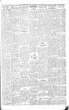 Framlingham Weekly News Saturday 20 December 1930 Page 3