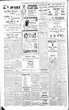 Framlingham Weekly News Saturday 20 December 1930 Page 4
