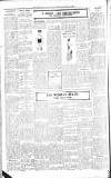 Framlingham Weekly News Saturday 27 December 1930 Page 2