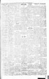 Framlingham Weekly News Saturday 27 December 1930 Page 3