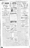 Framlingham Weekly News Saturday 27 December 1930 Page 4