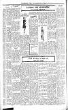 Framlingham Weekly News Saturday 17 January 1931 Page 2