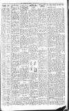 Framlingham Weekly News Saturday 17 January 1931 Page 3